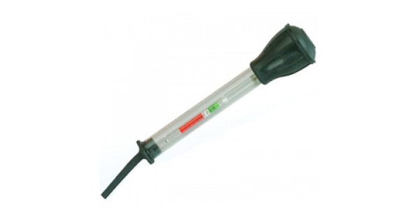 Buy Battery Hydrometers Get Price For Lab Equipment